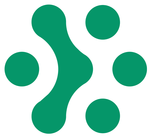 Novo Globo logo