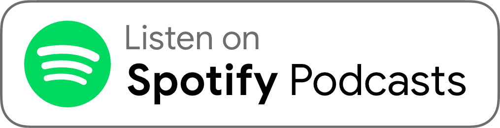 Listen on Spotify podcast