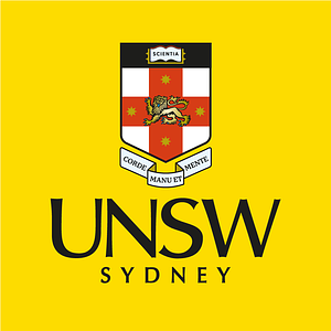 Regenerating Australia logo