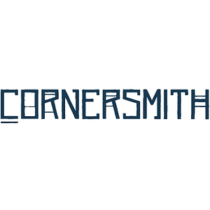 Cornersmith logo