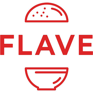 Flave Bondi logo