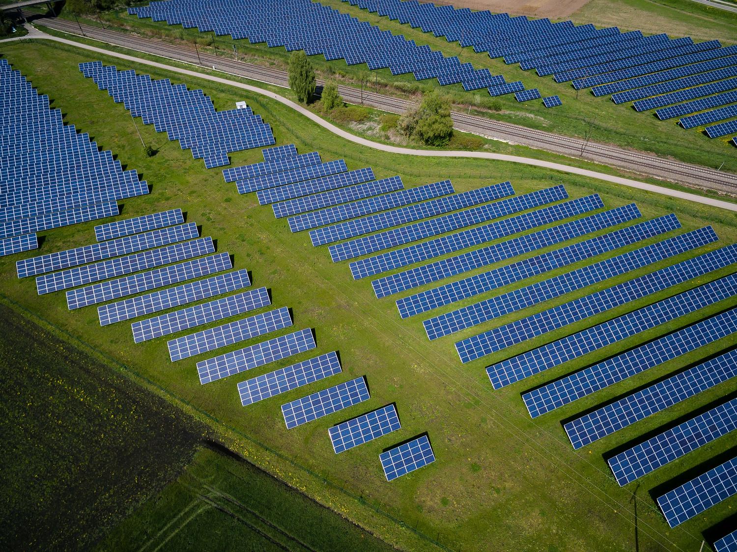 036 | 100 Karin Stark: On-farm renewables