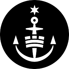 City of Sydney Library logo
