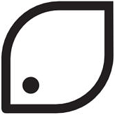 Asiki logo