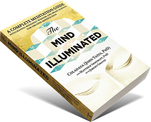 The Mind Illuminated