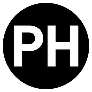 Powerhouse Late: Sydney Science Festival logo