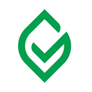 GreenPower Guide logo