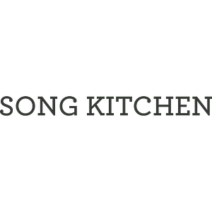 Song Kitchen logo