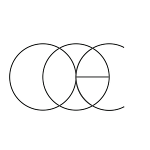 Origin of Energy logo
