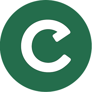 Curby logo