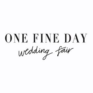 One Fine Day Sydney Wedding Fair logo