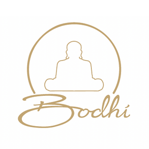 Bodhi logo