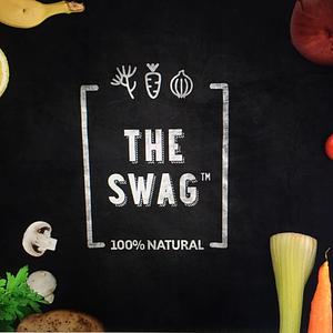 The Swag logo