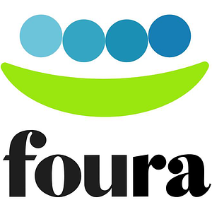 Foura logo